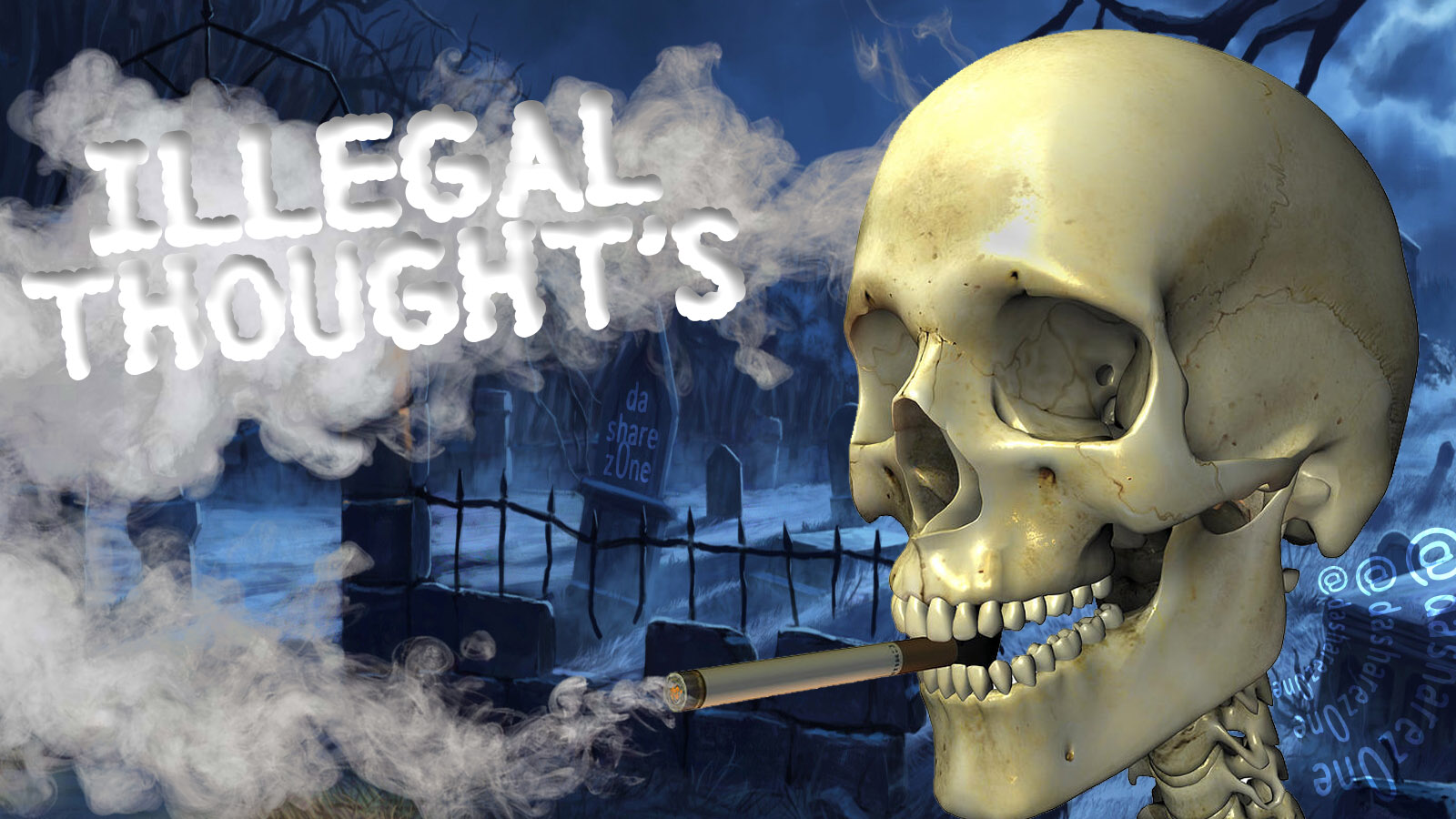 HAPPY FRIDAY - https://t.co/Qtp3PuUDXE ADMIN