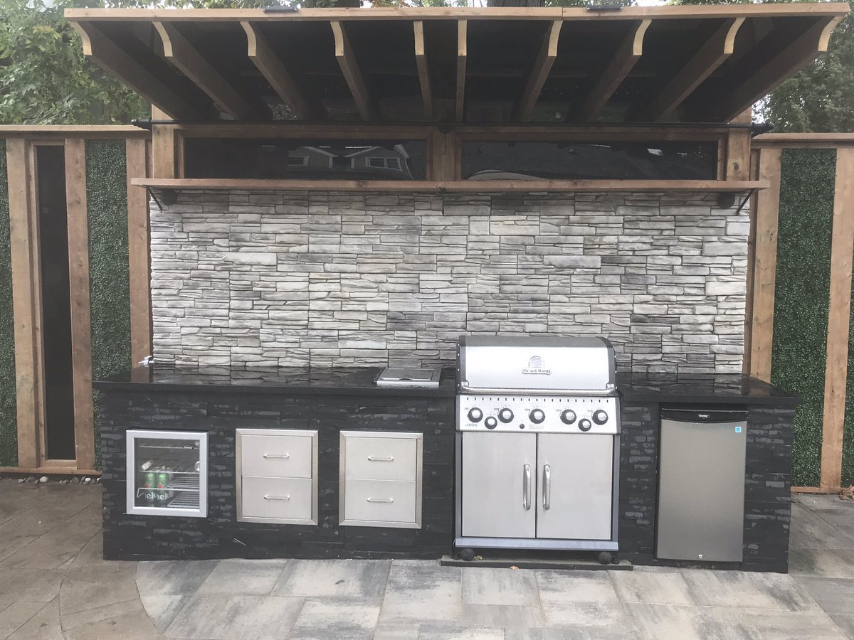 Troy Edwards tweet media