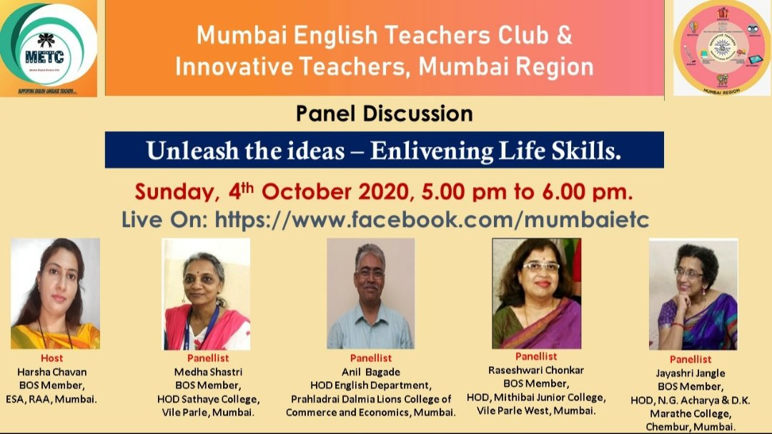Join us on 4th October 2020 Sunday <a href="/5pm/">5pm.co.uk</a>...We are going to be live..