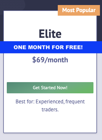 TrendSpider's tweet photo. To celebrate 75K followers, we wanted give away some stuff :) So, let's try something new!

Do this:
👍 Like this tweet
🙏 Retweet it
💬 Comment "done"

To be entered to win this:
- A TS Swag Box
- 1 Mo. of TS Elite

Deadline 9pm CST. Winner will be picked randomly at 9:15pm. https://t.co/TL22guGQaZ