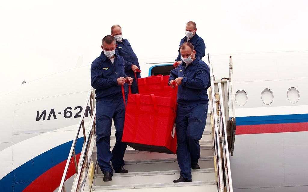 Banco de Venezuela tweet media