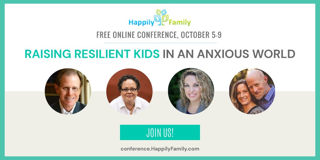 HewittOnline's tweet photo. Learn from over 25 parenting experts including @DrDanSiegel, @jlythcotthaims, @tinabryson, and @hilkeyj! Join us for this FREE event about how to raise resilient kids in an anxious time from Oct 5-9: https://t.co/sAiRrQUhpF
#mindfulparenting #hewitthomeschooling #hewittlearning https://t.co/gLaDyn9ybY