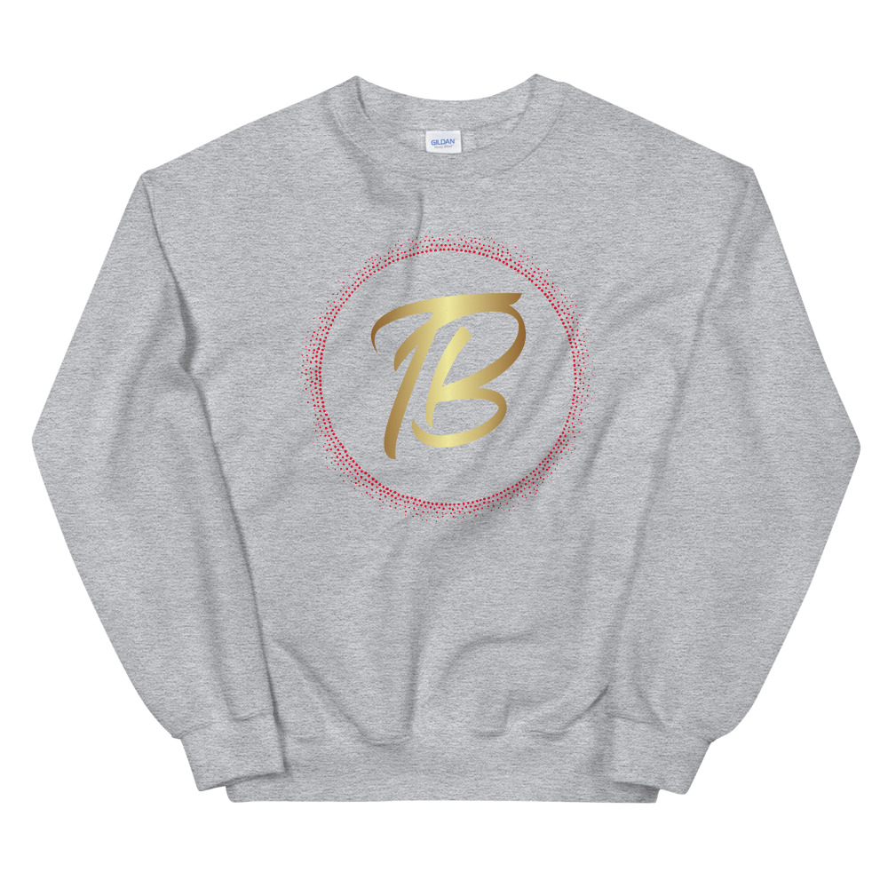 theboothradio's tweet photo. NEW DRIP WHO THIS! Get your BOOTH RADIO APPAREL NOW! Exclusively on our Website! LINK IN BIO! Dont forget to DOWNLOAD The Booth Radio App if you havn't already! TAP IN TO THE NEWEST! #linkinbio #theboothradio #tapintothenewest https://t.co/15Z7wgXC8P