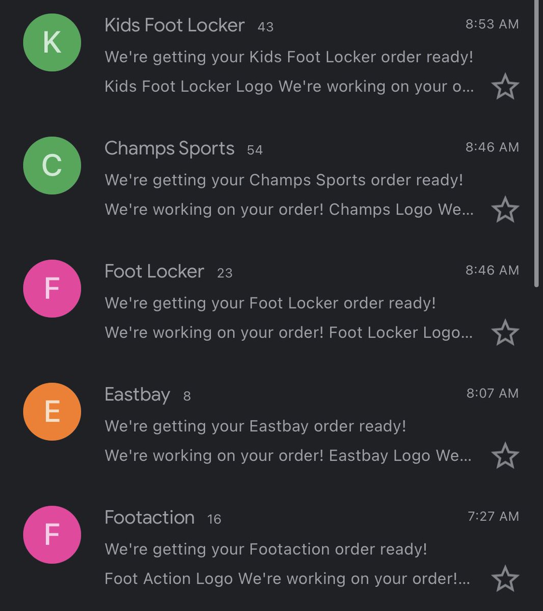 All bae <a href="/KodaiAIO/">Kodai</a> <a href="/GhostAIO/">Ghost</a> <a href="/RedDirtProxies/">RedDirtProxies</a> <a href="/jk_fnf/">JK FnF</a>