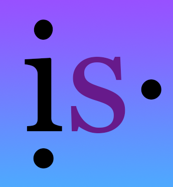 ImageSnippets's tweet image. #ImageSnippets is back up now on a new server with a GPU! and a new operating system! Look for more updates on our AI augmented labeling soon. imagesnippets.com --- now to replace my logos :-)