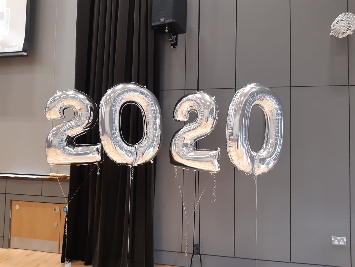 Blairdardiepri's tweet photo. Today we said a socially distanced farewell to our P7 Leavers. It was great to see you all looking so smart in your Secondary uniforms and leavers’ hoodies.  We loved having you! #transitions #farewell https://t.co/2EqPo3q2yE