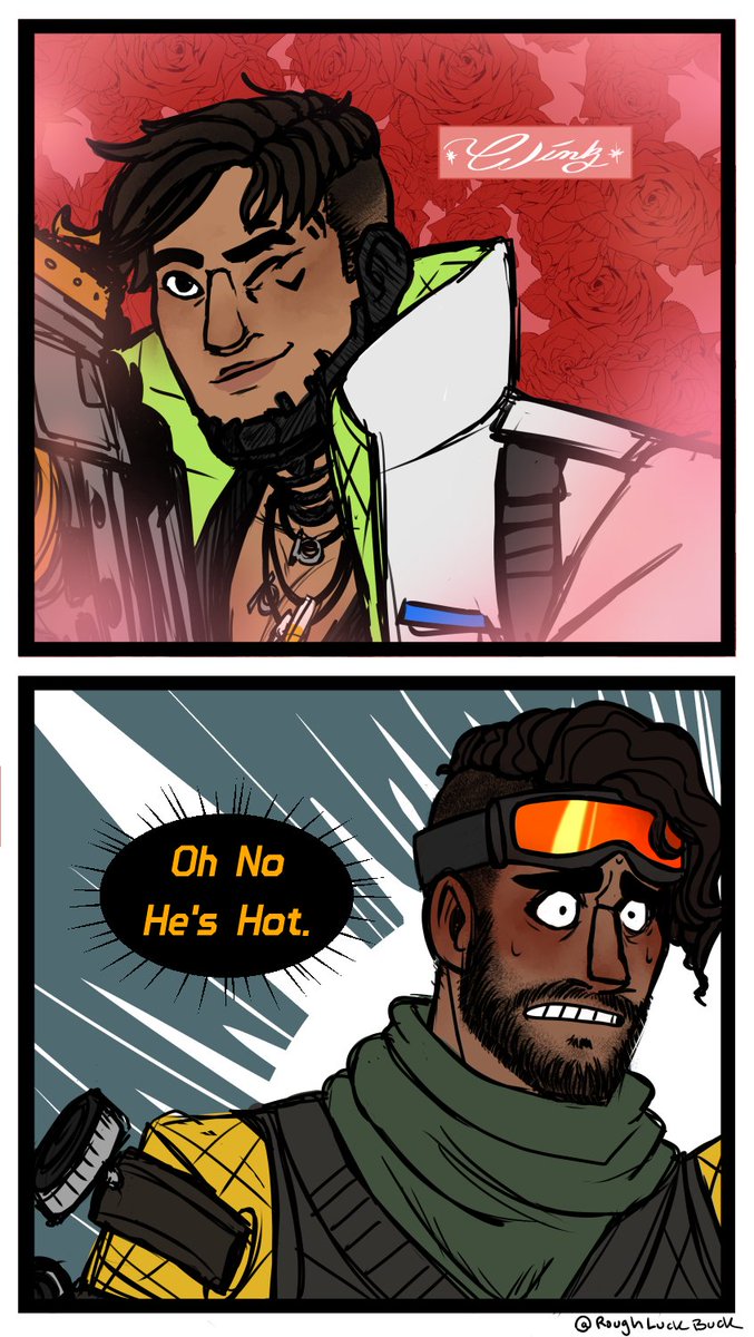 💛💚 (@CryptageWeek) / Posts / X