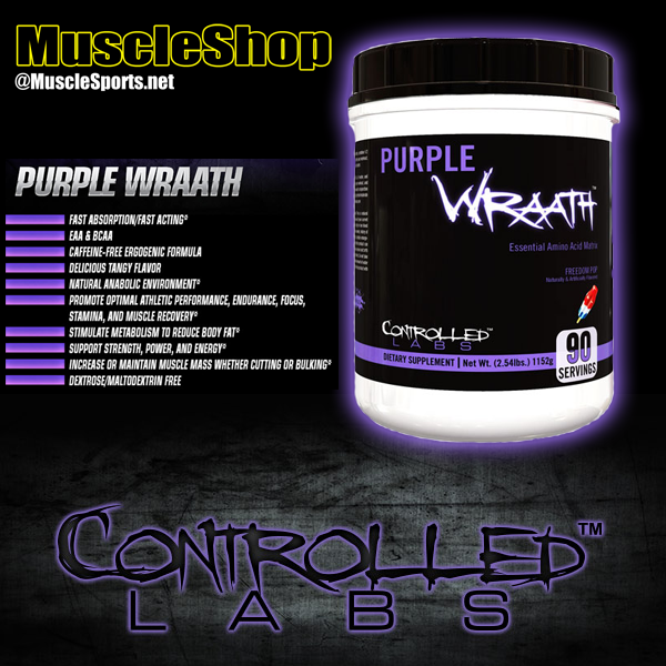 musclesportsnet's tweet photo. #musclesportsnet #bodybuildingsupplements #aminoacids #deal #preworkout #intraworkout #postworkout #buildyourbody #ControlledLabs #PurpleWrath Cutting edge EAA formula that combines athletic performance enhancement! 💪💪💪💪💪
https://t.co/M9GbPStIpu https://t.co/pTgRR6RA6h