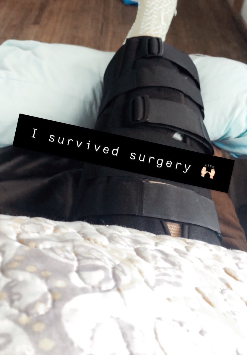 heavenspann's tweet photo. Now it’s recovery time https://t.co/MFUV9NQ4mi