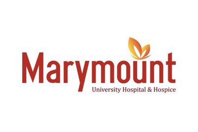 Chriost_Ri's tweet photo. Well done to Ms O’Donovan and her students on organising a very successful #GoRedForCork day. Together we raised €730 for @marymountcork. Well done everyone! @OfficialCorkGAA #Community #Local #Hospice #Marymount #GoRed #Cork #Fundraising #RíAbú #RíTweet ❤️⚪️ https://t.co/elB0A7ZfXy
