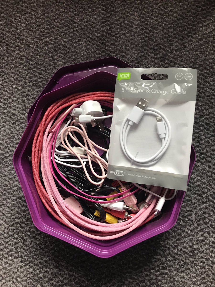 Maria Jenkinson tweet media