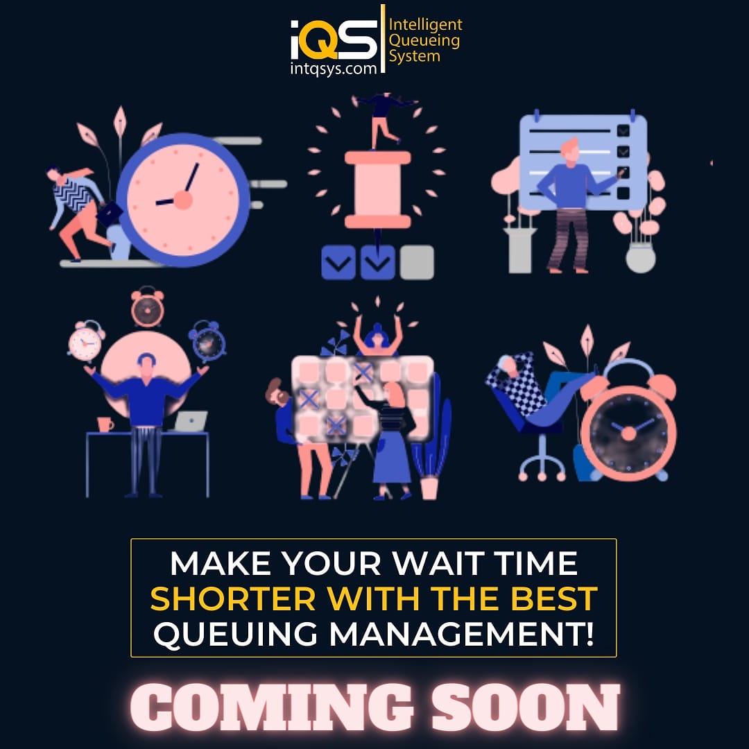 QueueingSystem's tweet photo. #skipthequeue #neverwaitagain #queuemangementsystem #reducewaitingtime #socialdistancing2020 #queueapps #timemangement #skipthequeues #skippedthequeue #stayhome #coronavirus #boringlines https://t.co/ig8SSlyXp9