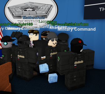 invictorium_RBLX tweet media