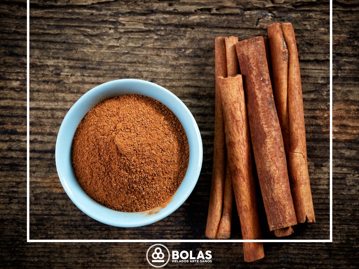 🍁 El helado ha dejado de ser un producto estacional para consumirse todo el año, incluso en otoño e invierno. Estamos junto al kilómetro cero de #Sevilla y abrimos todos los días, todo el año. Ven a visitarnos siempre que quieras