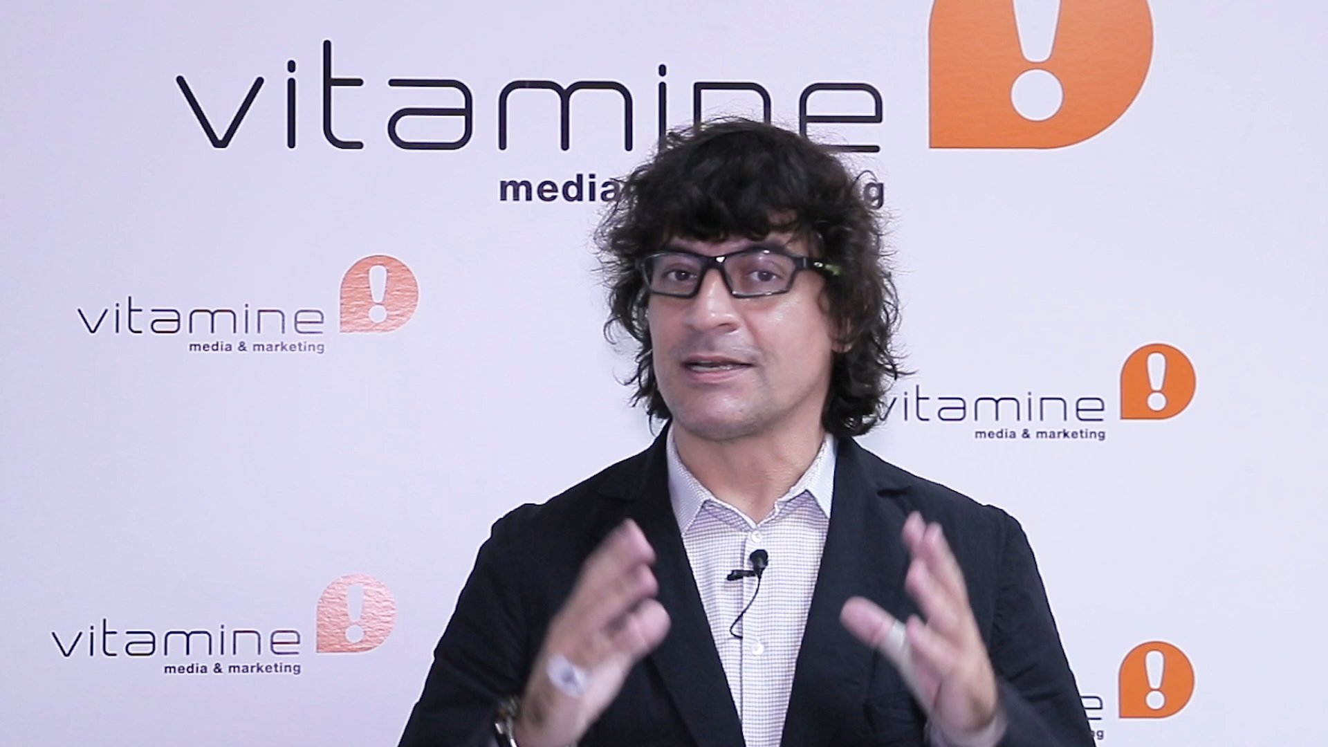 captura ozono Catarata Grupo Bárymont on Twitter: "Carles Fernández, director de la Agencia Vitamine!, habló de la nueva web: “da respuesta a la nueva realidad digital y a nuevos perfiles de clientes”. “Pone el foco captura ozono Catarata Grupo Bárymont on Twitter: "Carles Fernández, director de la Agencia Vitamine!, habló de la nueva web: “da respuesta a la nueva realidad digital y a nuevos perfiles de clientes”. “Pone el foco