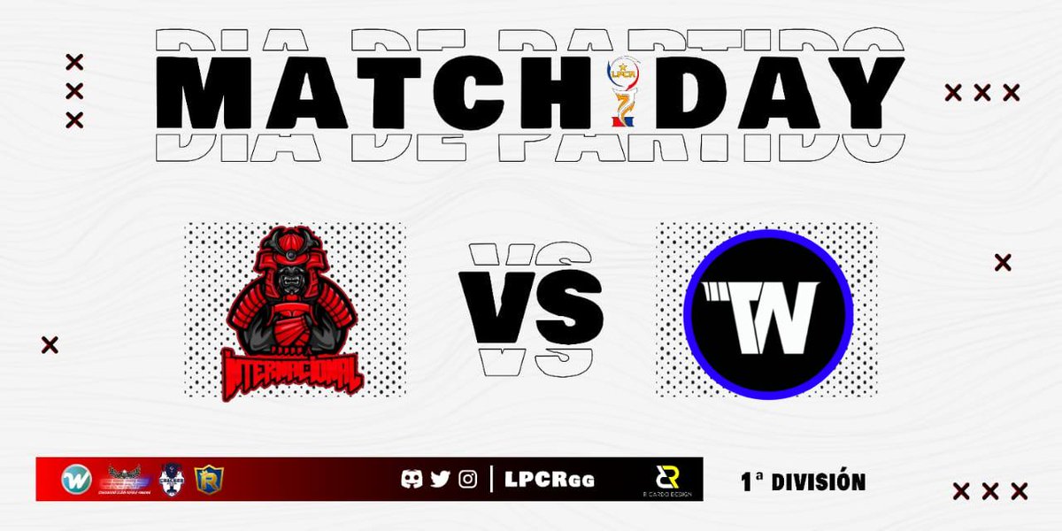 Win!
Poco a poco💪🏼

🆚 @TeamWinners507 

♦️2-1♦️

<a href="/LPCRgg/">Liga Panameña de Clash Royale</a>