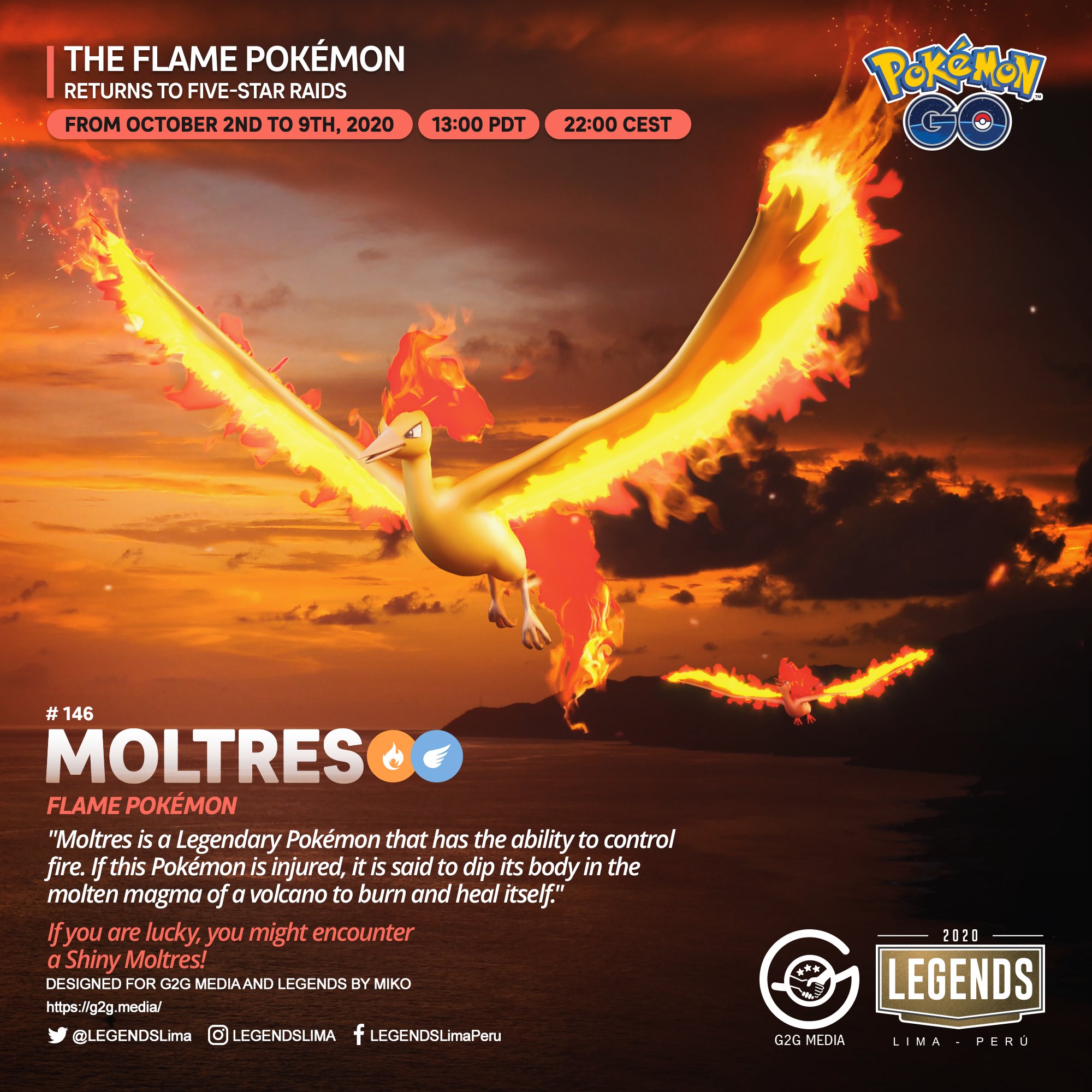 30/11/31/30/31/31 Modest HP Grass Moltres in Retail Fire Red (IT). First  time trying rng in FR/LG, very happy with it! : r/pokemonrng