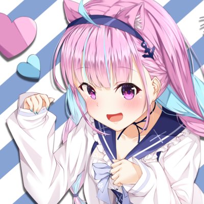 #新しいプロフィール画像 