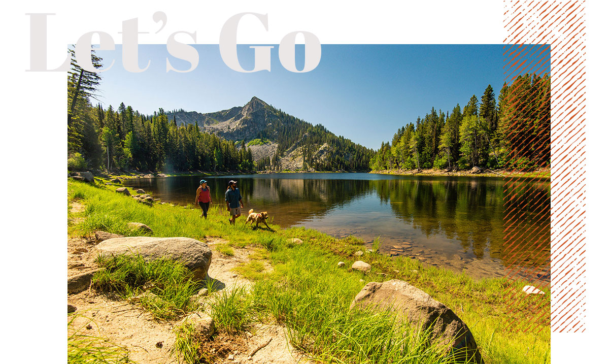 October 2020 Chamber Newsletter: 2020 Census, Trunk or Treat, Strategic Planning Session, and more. conta.cc/30tPgQs