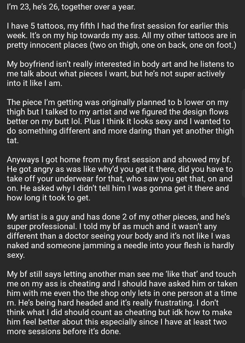 I cheated on my boyfriend and i want him back Sex Confessions On Quora Cheating In A Relatioship Stories On Quora