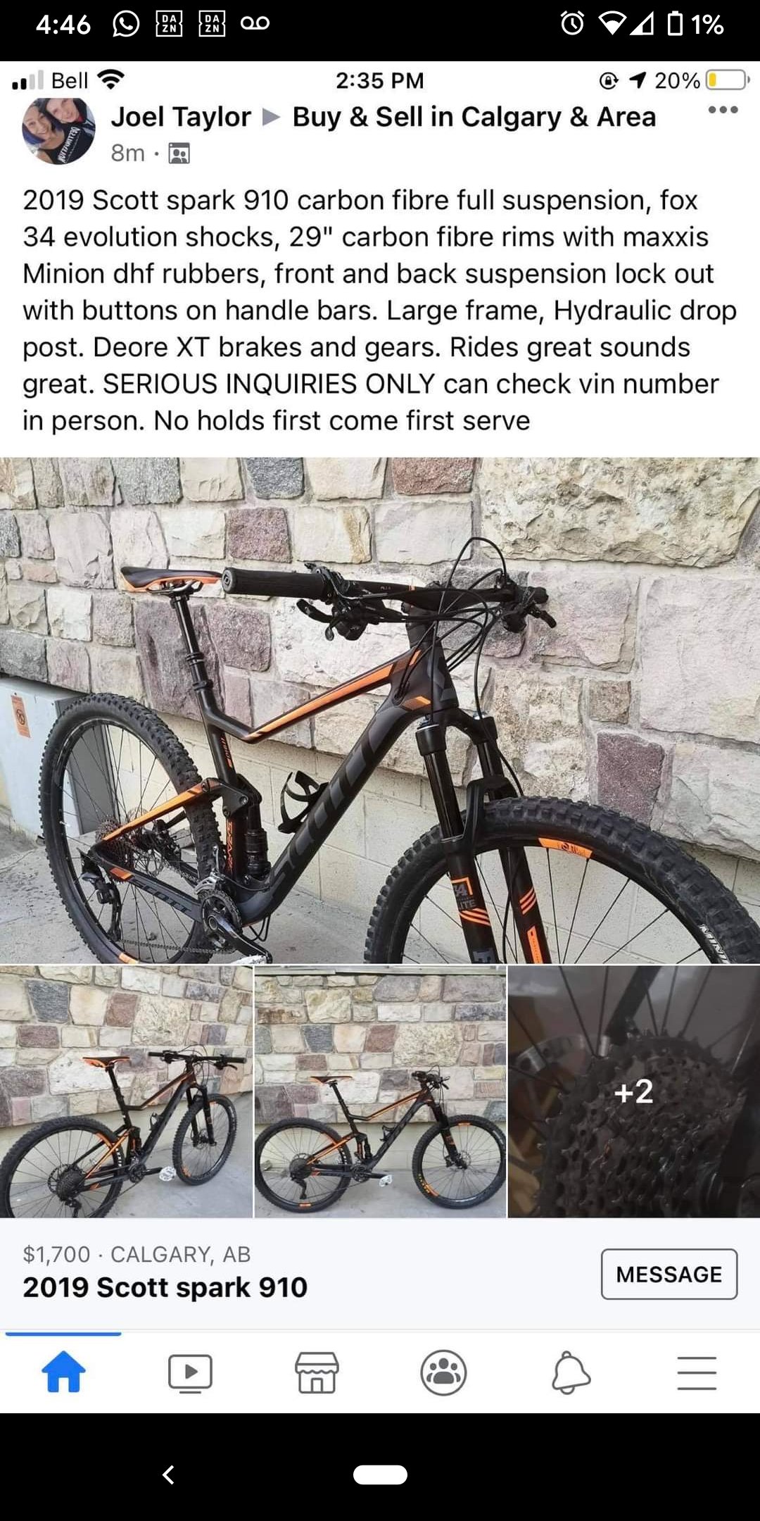 Ejw bikes sale