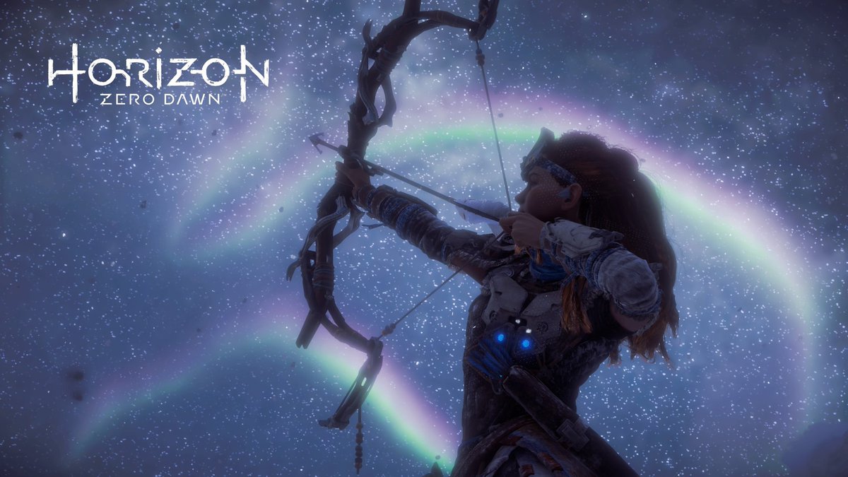 Emilli96's tweet image. My 4 10/10s from this gen 😊

(All captures/edits are my own)