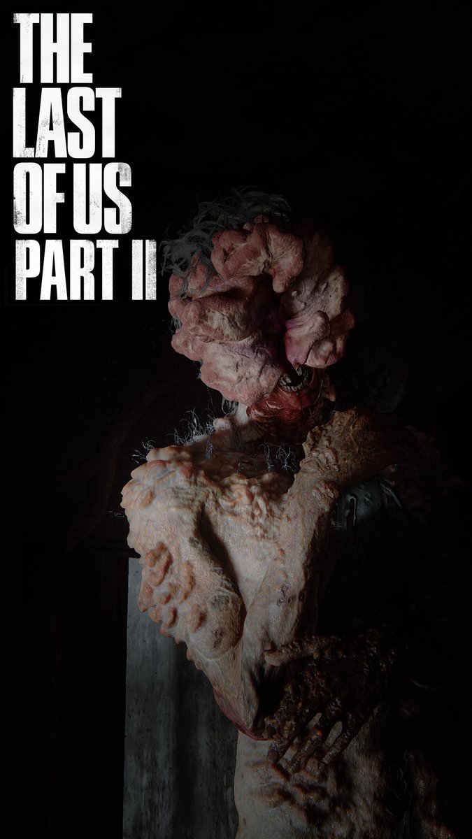 Emilli96's tweet image. My 4 10/10s from this gen 😊

(All captures/edits are my own)