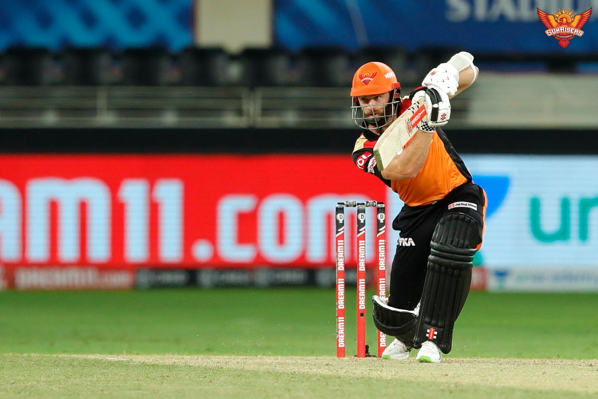 SunRisers's tweet photo. 📷 from our win against #CSK last night 🧡

#CSKvSRH #OrangeArmy #KeepRising #Dream11IPL https://t.co/BFU6sI0vxo