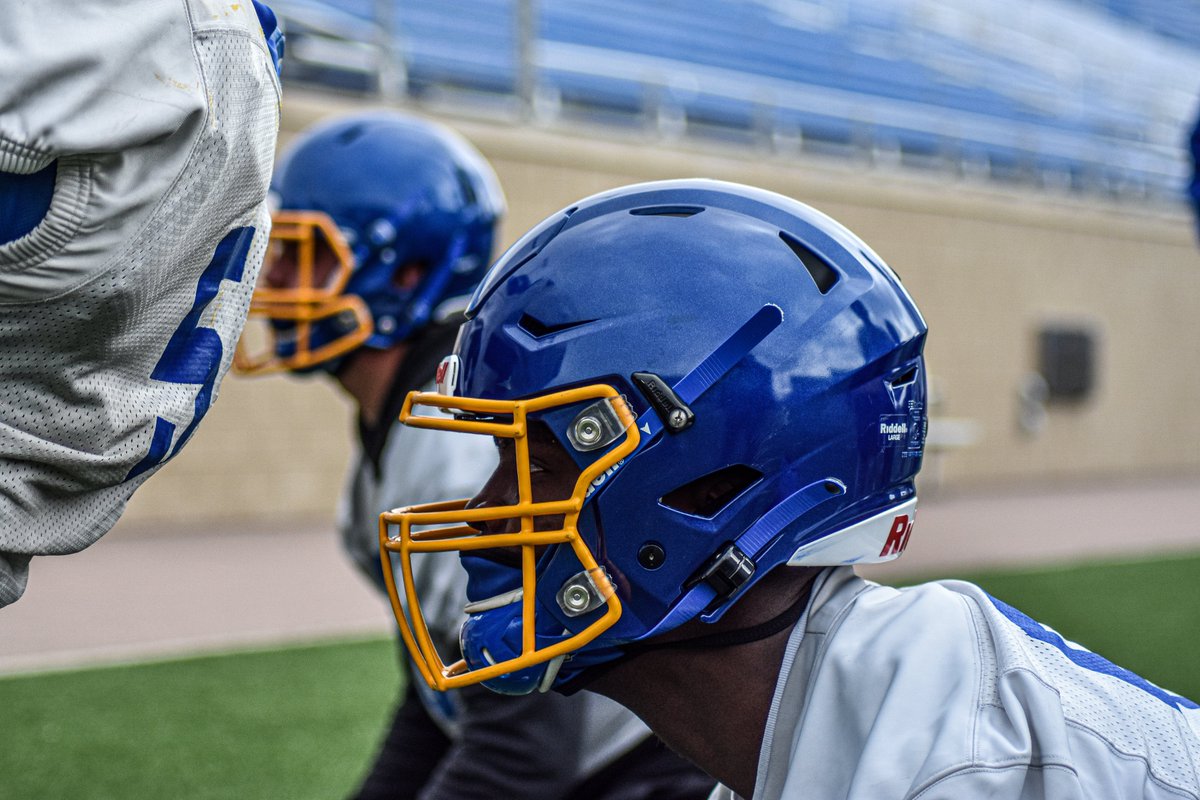 SDSU Football tweet media