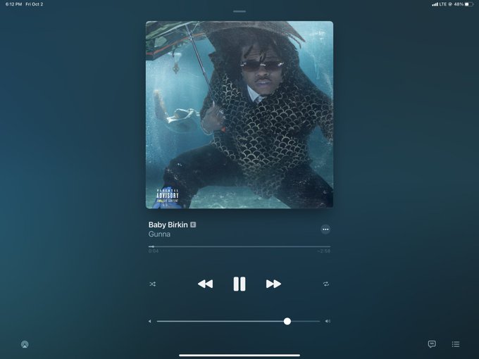 Mood~ https://t.co/yWU8XJlKPf