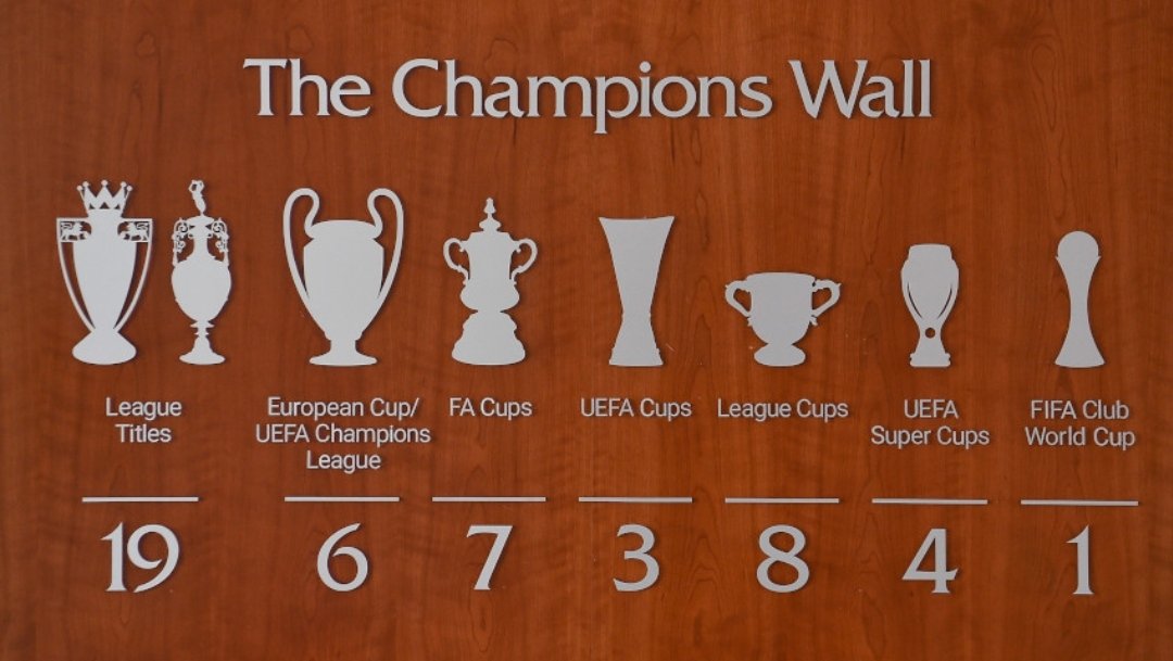 Fergus Bracken ⭐⭐⭐⭐⭐⭐ tweet media