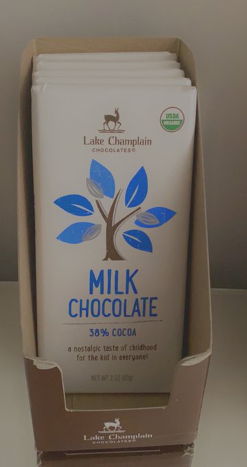 Richy💕thx so much for all my gifts💋  1- gorg red corset that fits like a glove.. 2-🍫 yummy choc 3- classy<a href="/tag/booty"class="tags"><span>#booty</span></a><a href="/tag/sexy"class="tags"><span>#sexy</span></a><a href="/tag/sex"class="tags"><span>#sex</span></a><a href="/tag/porn"class="tags"><span>#porn</span></a><a href="/tag/babe"class="tags"><span>#babe</span></a><a href="/tag/porno"class="tags"><span>#porno</span></a><a href="/tag/nude"class="tags"><span>#nude</span></a><a href="/tag/ass"class="tags"><span>#ass</span></a>