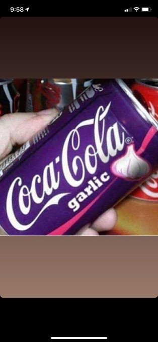 Wash that fcukboy syndrome down with some https://t.co/7O301wTfQV<a href="/tag/hotboyremix"class="tags"><span>#hotboyremix</span></a>