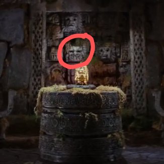 Brandon Kleyla tweet media