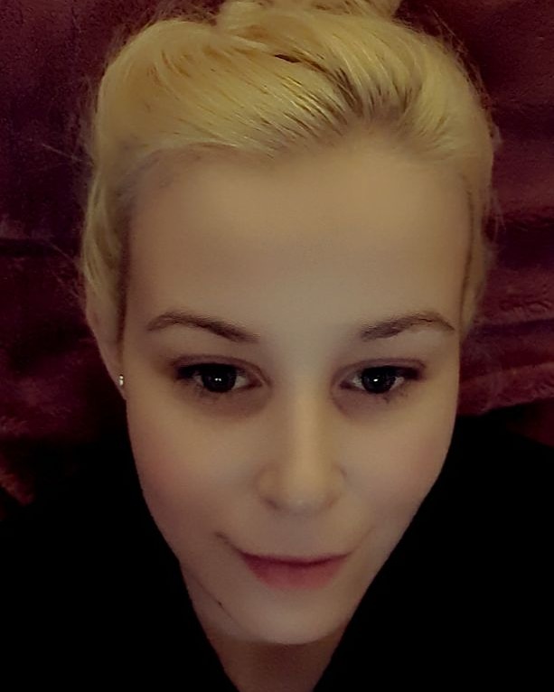 Wünsch euch ne gute Nacht . #blond #girl #schlafen #gutenacht https://t.co/IojGCkQrQp