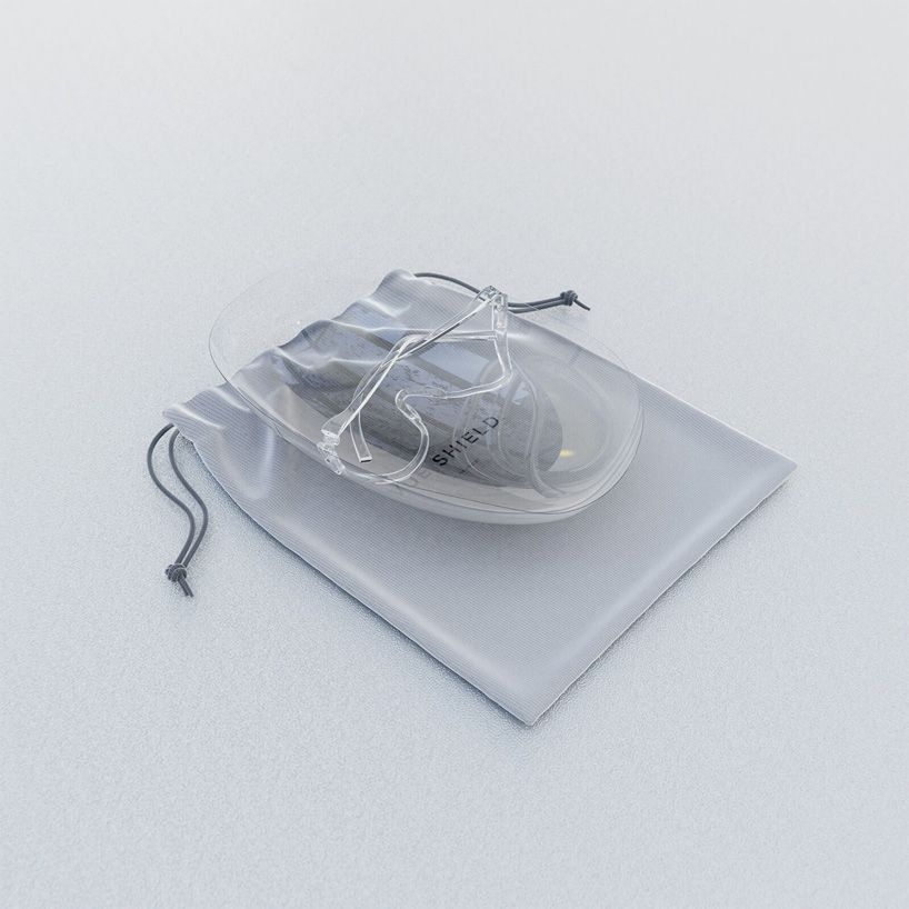 designboom tweet media