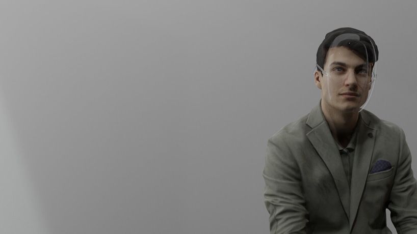 designboom tweet media