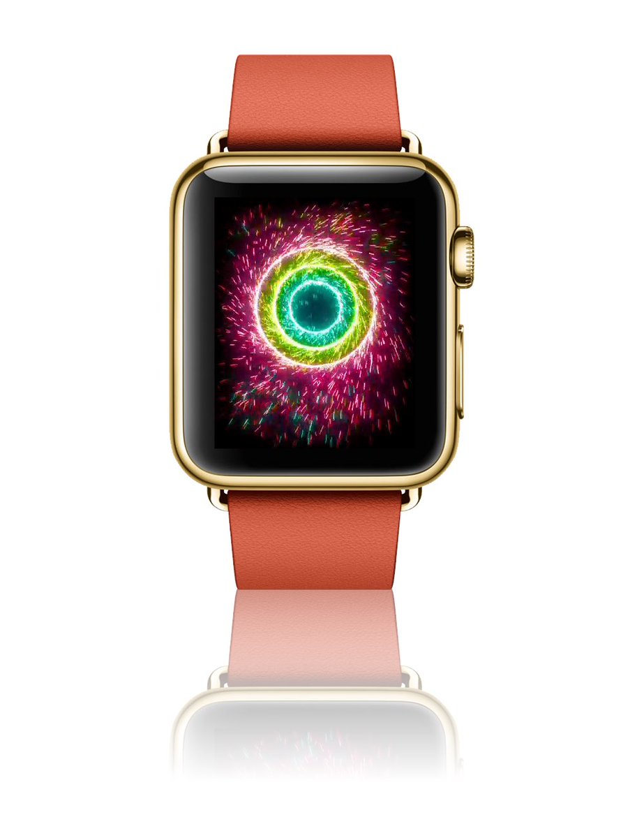 ZanetheNindroid's tweet photo. A lazy day didn’t turn out to be so lazy in the end #AppleWatchActivity https://t.co/0SNrpenzB8