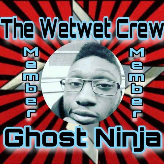 Come and chat with me in #LiveMe:Click for fun!
lm.ink/50zxwa0EbJJ4K