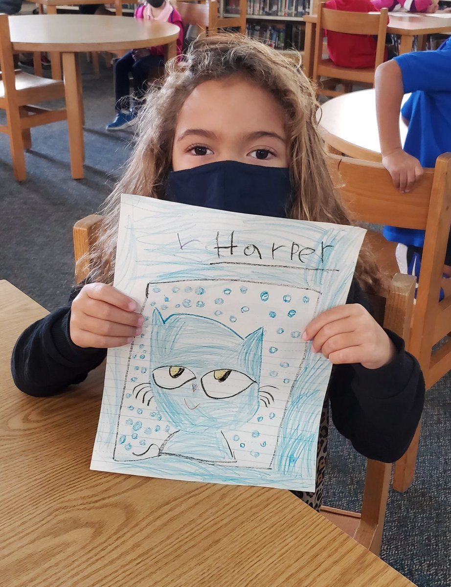 BES Steam & Media tweet media