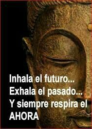 Ana Rebollo Jurado (@58a58a) on Twitter photo 