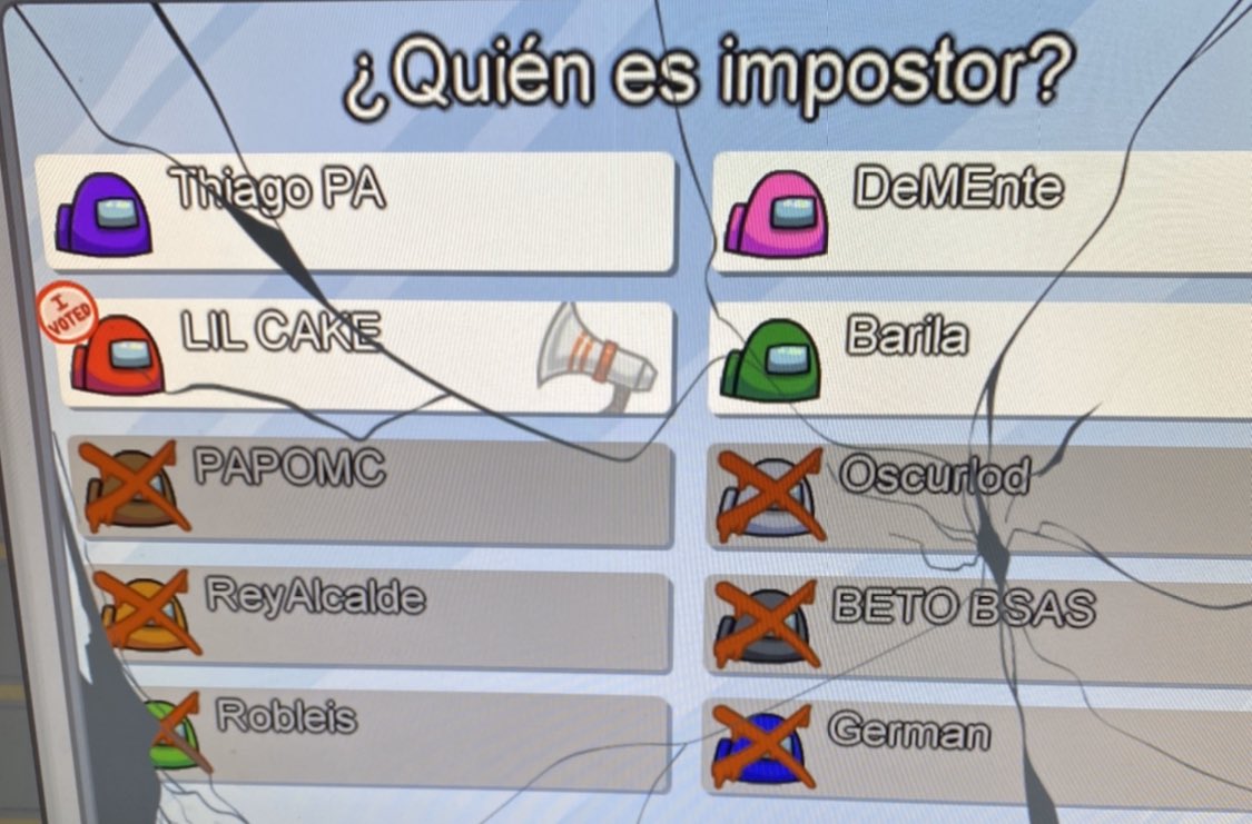el mejor plan del día ? papomc.com