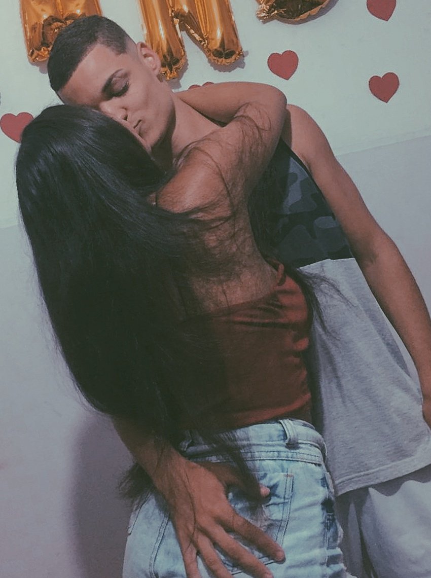 muelfbk's tweet photo. Presente de 3 anos de namoro, demorou mas chegou 😲♥️🥰 @unicornbates te amoooo https://t.co/VsjZk41VvQ