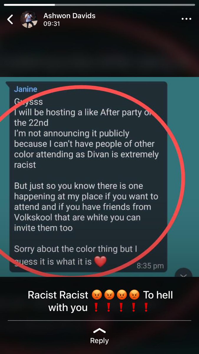 Support Centre for Land Change tweet media