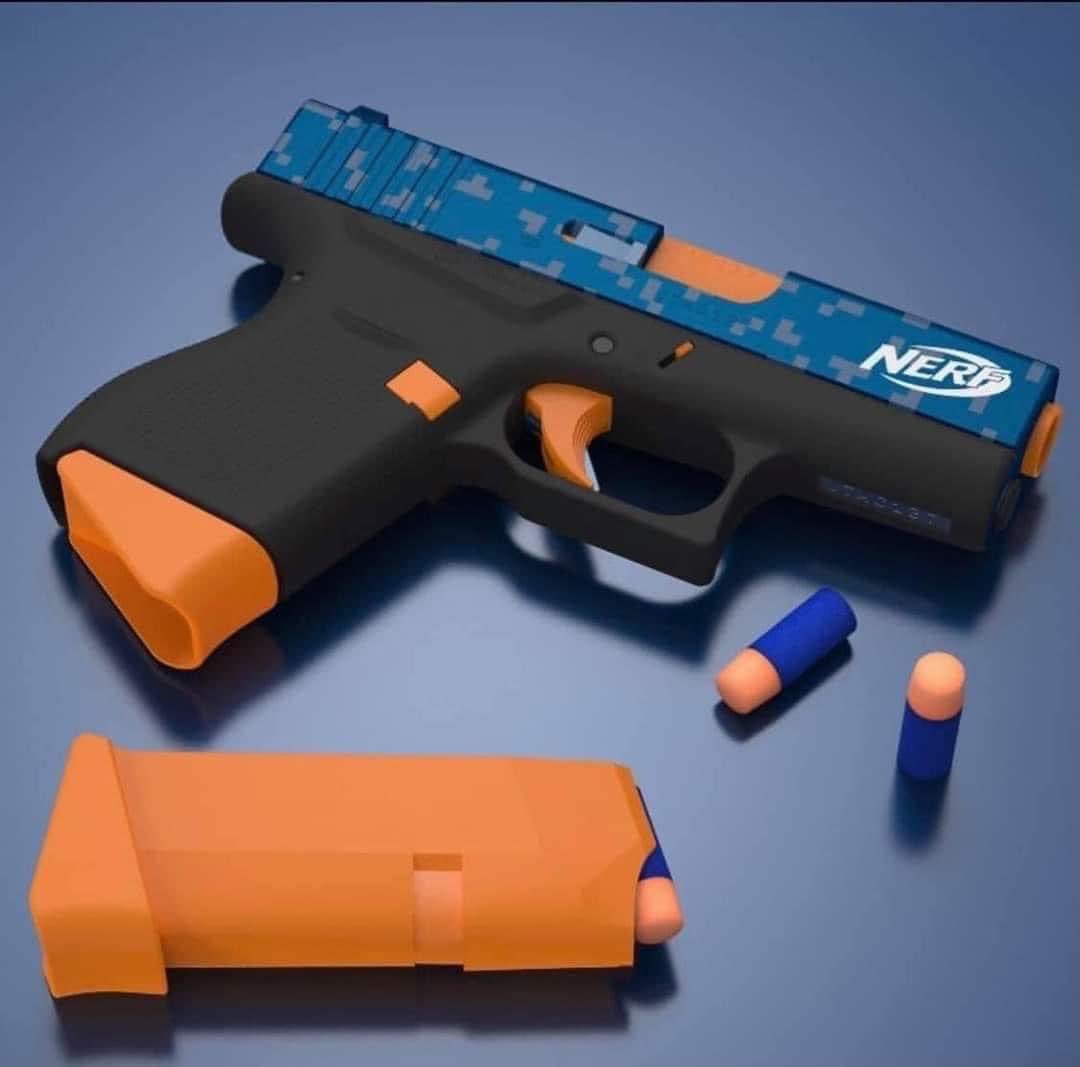 BIGGMIKE904's tweet image. Me strapped up listening to #SavageMode2 #GlockInMyLap