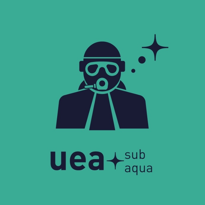 UEA Sub Aqua Club tweet media