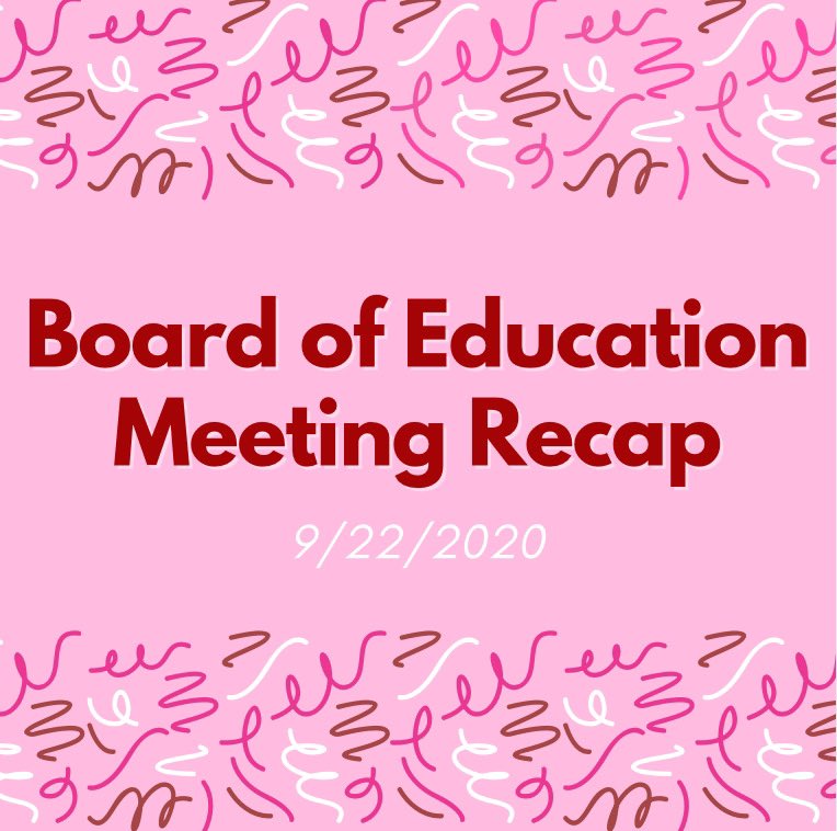 MoCo Connect tweet media