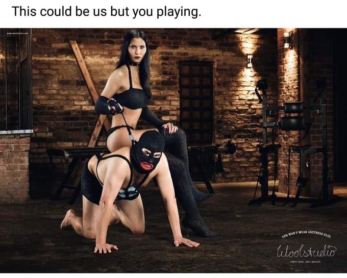 Basically https://t.co/HPg1CvGySf<a href="/tag/bbw"class="tags"><span>#bbw</span></a><a href="/tag/adult"class="tags"><span>#adult</span></a><a href="/tag/nsfw"class="tags"><span>#nsfw</span></a><a href="/tag/nipples"class="tags"><span>#nipples</span></a><a href="/tag/hugetits"class="tags"><span>#hugetits</span></a><a href="/tag/pierced"class="tags"><span>#pierced</span></a>