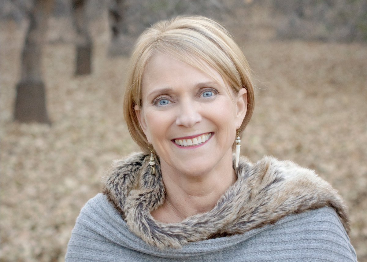 ColleensDream's tweet photo. Happy Birthday to our namesake, Colleen Drury 💙 thank you to all of our supporters for your help in carrying on her legacy 🦋 https://t.co/rEUjR2Cnyu
