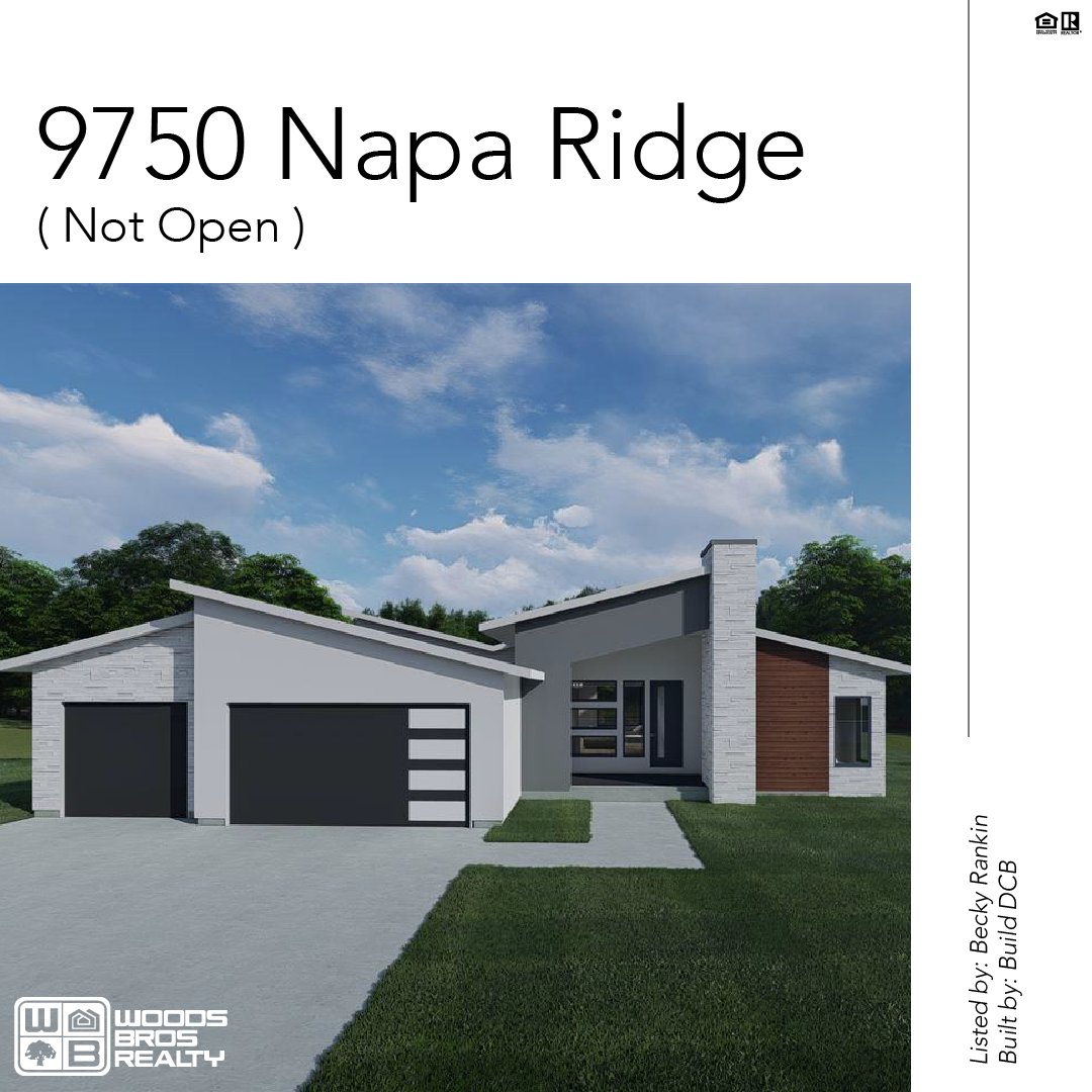 woodsbros's tweet photo. #lnkhouseforsale #lnkhousehunting #househunting #nebraskarealestate #nebraskarealtor #nebraskaluxuryhomes #paradeofhomes #hbal #homebuildersassociation #homebuildersassociationoflincoln #fallparadeofhomes #paradeofhomes2020 #fallparadeofhomes2020 https://t.co/ZFXFJNCaS7